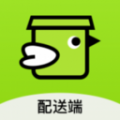 裹小递配送员正版下载 v2.8.7