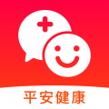 平安好医生Android版下载 v9.11.0