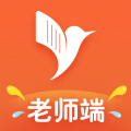 易知鸟最新版软件下载