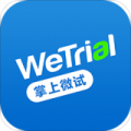 掌上微试最新版下载