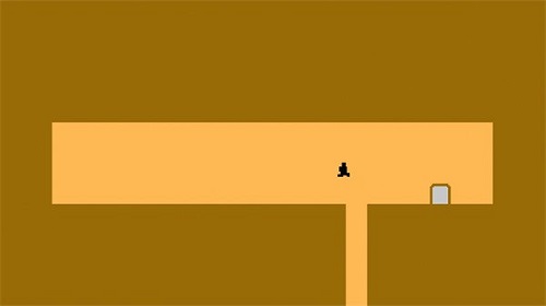 只有一道门免费版下载v1.10.0 2