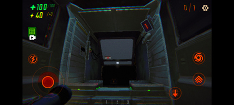 repo下载v0.7 2