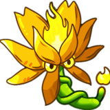 植物大战僵尸融合版3.5.5正版下载