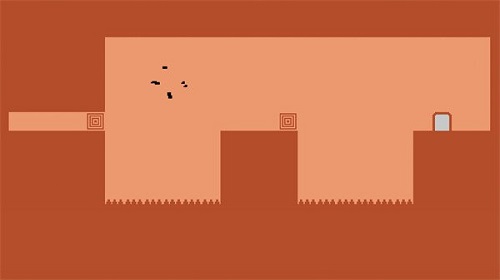 只有一道门免费版下载v1.10.0 3