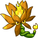 植物大战僵尸融合版2.6手机版正版游戏下载