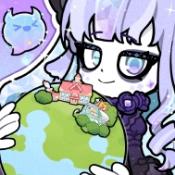 安洁拉世界:奇幻之旅免广告版下载