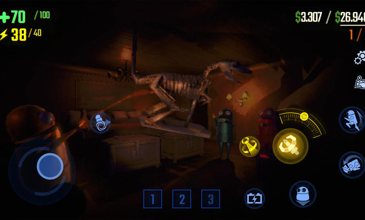 repo下载v0.7 2