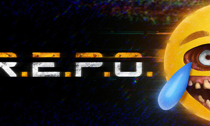 repo下载v0.7 1