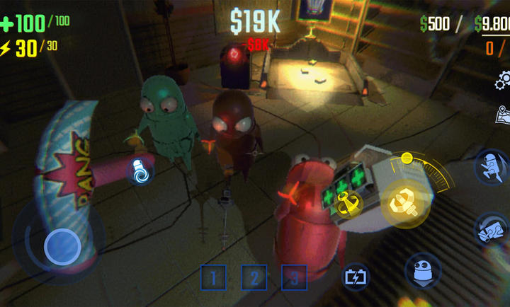 repo下载v0.7 3