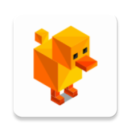 duckstation最新安卓版汉化下载