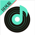 声玩音乐最新版下载