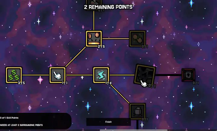 幸运硬币下载v0.3.0 2