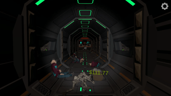 repo手机下载v1.0.1 1
