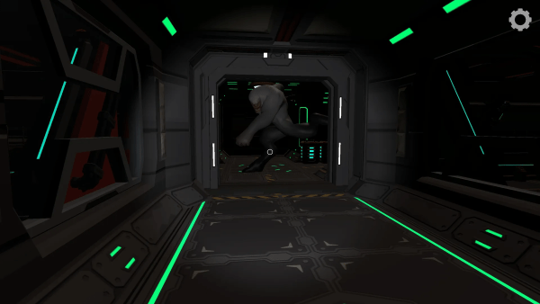 repo手机下载v1.0.1 2