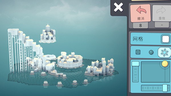 水上小镇手游下载v1.0.0 2