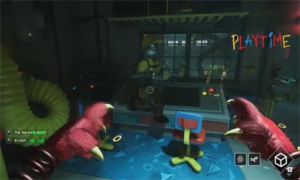 欢乐时光计划手机下载v1.0.7 1