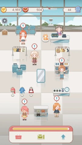 小小精品店免费版下载v1.1.5 1