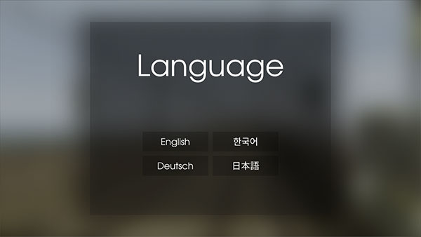 hmmsim2免费版下载v1.2.8 1