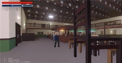 血染小镇手游下载v114.0 1