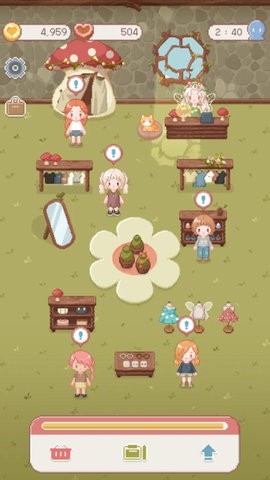小小精品店免费版下载v1.1.5 3