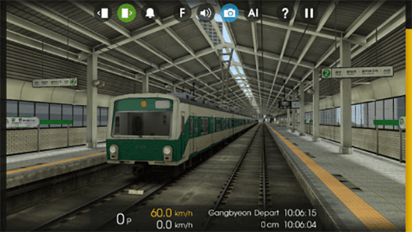 hmmsim2下载v1.2.8 3