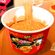 烹饪美食模拟下载