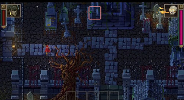 克苏鲁异闻录免费版下载v1.33 2