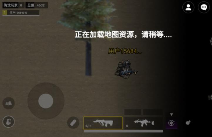 猫猫地铁逃生手机下载v1.0.2 1
