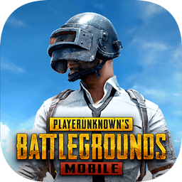 pubgm3.8版本地铁逃生正版下载