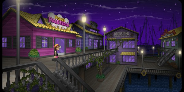 老爹冰棒店免费版下载v1.0.1 3