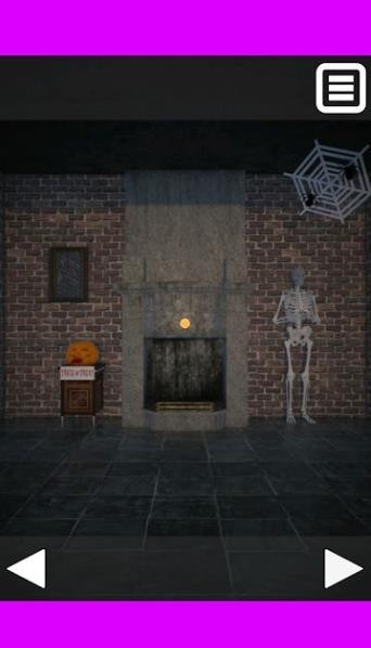 逃出魔女之馆手机下载v1.0.3 3