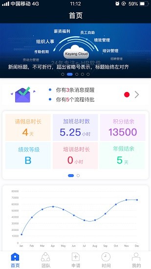 kayang plus下载v2.2 1