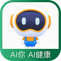 中国人寿小佗机器人app(国寿ai健康)