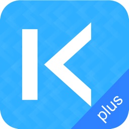kayang plus
