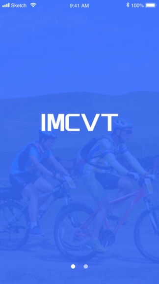 imcvtApp下载v1.2.2 1