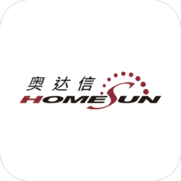 大磐智能app