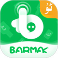 BARMAK维语输入法2025