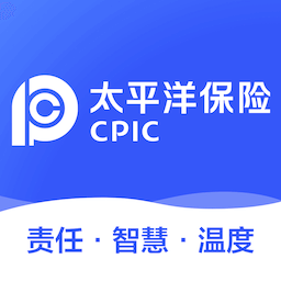 中国太保