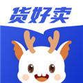 衫海精灵