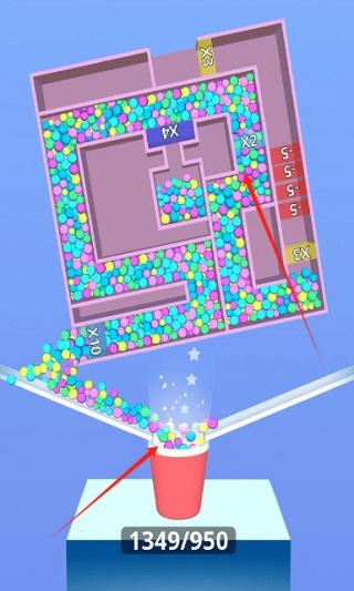 迷宫高手游戏下载v1.0.0 2