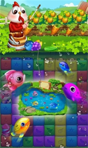 水果木消除下载v1.0.1 2