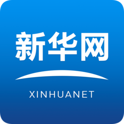 新华网app