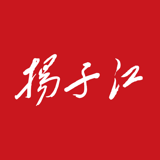 护佑之家平台