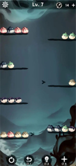 排排大师手游下载v1.3 1