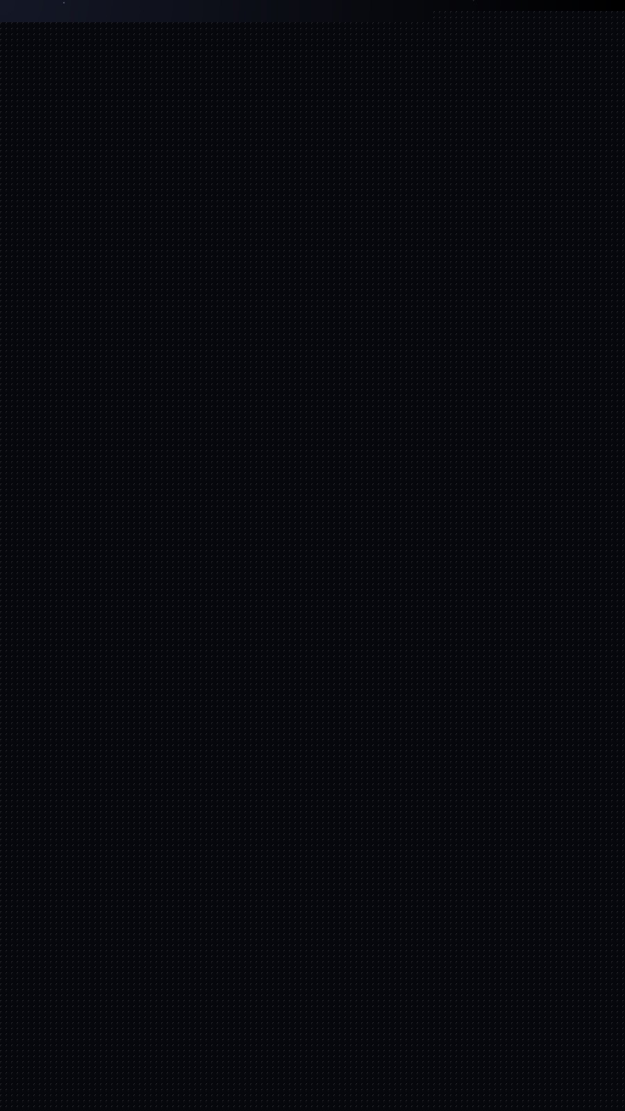 冥想星球音乐App下载v6.1.26 1