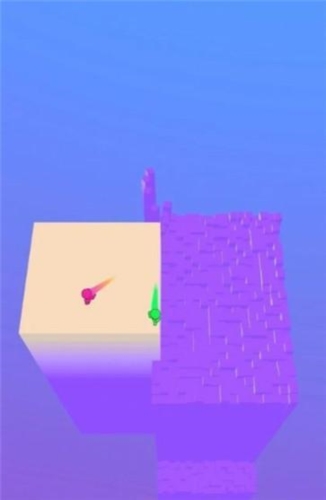 瀑布流沙游戏下载v1.0.5 3