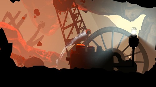 投球手跑下载v1.0.1 1