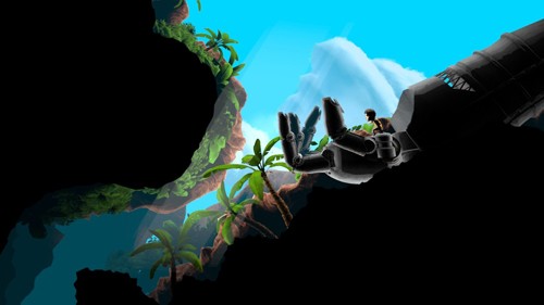 投球手跑下载v1.0.1 3