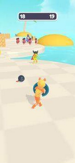 神盾大师手游下载v0.2 3