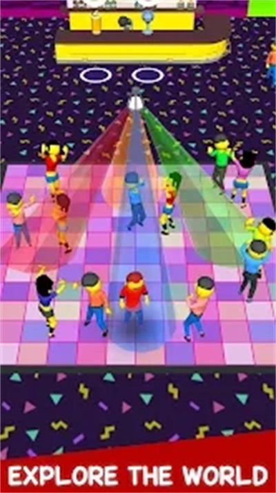烹饪世界手游下载v1.0.0 1